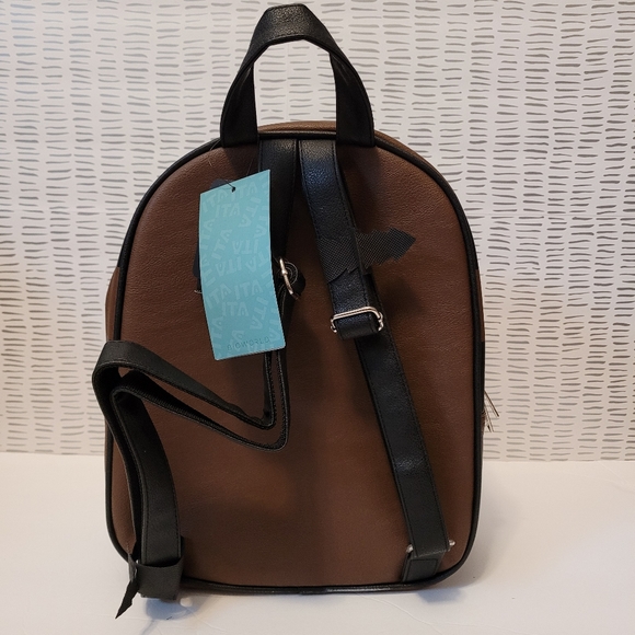 north face backpack best buy The North Face Borealis Backpack